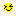 ｓｕｎｈ
