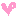 ♡