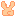 ぴーす