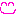 se