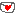 nji
