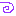 dhisbn
