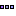 ・・・