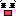 ほゎ