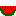 water melon