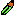 pencil