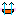 笑い泣き