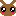 キラキラ