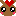 ハート