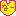 なな