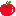 りんご