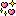 キラキラハート