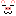 ふんっ