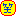 笑い