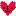 ハートくん