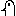 プンプン