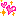きらきらはーと