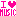 Ｍｕｓｉｃ