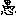 愚