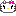 ﾓﾓﾍﾞﾘｰ