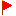 集合