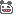 ニヤニヤパンダ