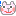 ネコ2