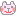 ネコ2