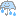 あめ
