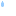 汗