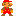 マリオ