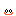 スライム
