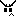 怒り