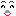 パパ