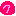 ク