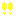 ！
