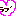 やっぱ、ラブ！！