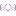 顔文字