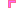 カギカッコ