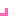 カギカッコ