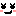 かおりん