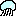 くらげ