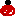 プアゾン
