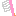 歯ブラシ