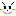 しゃきーん