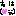 アハ