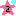 ２