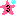３