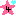 ４