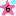 ６